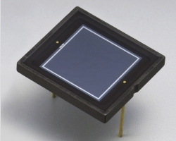 (image for) S1337-1010BQSi photodiode